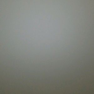 Meet your Posher, Joshua